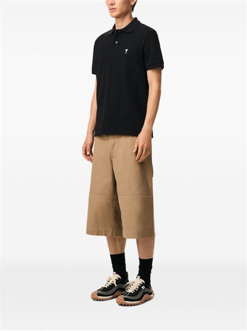  AMI Paris | HPL411 760045